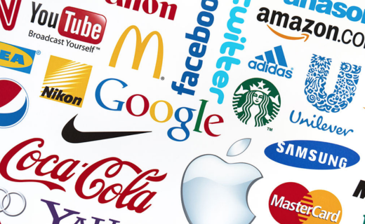 The Basics of Employer Branding